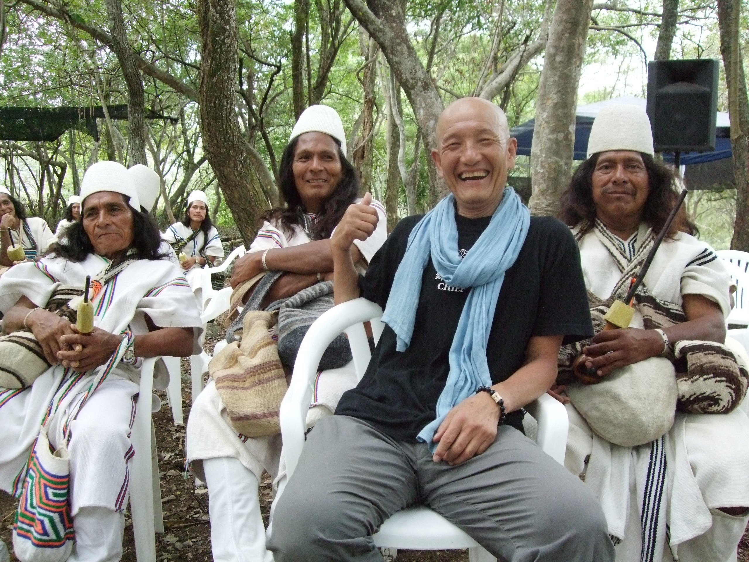 dscf4506.jpg