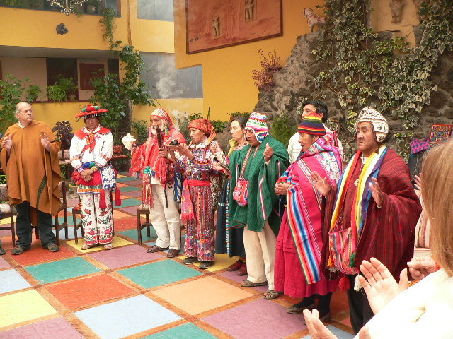p1080674.jpg